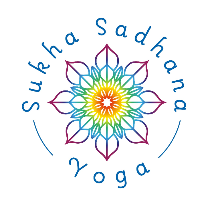sukha sadhana yoga yoga (cours)