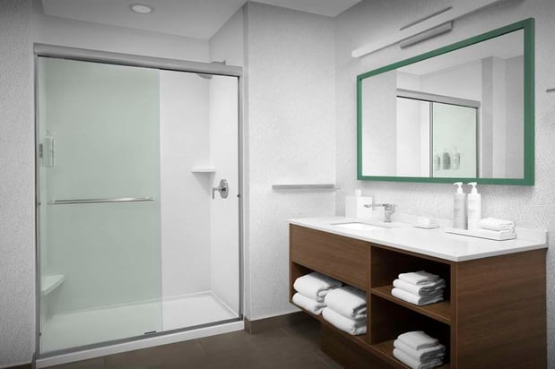 Images Home2 Suites by Hilton Huntsville Village of Providence