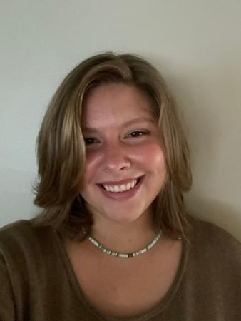 Images Alexandra Crosby, Counselor