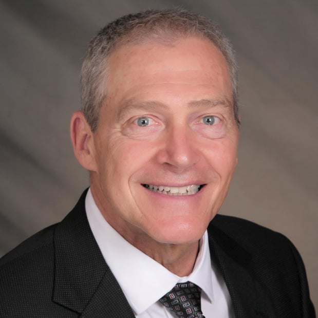 Images Edward Jones - Financial Advisor: Eric L Penniston