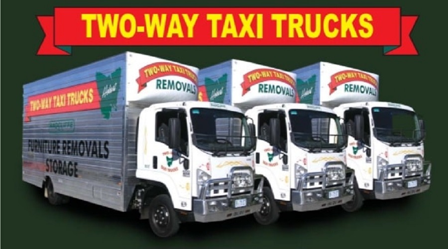 Images Two Way Taxi Trucks