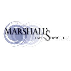 Marshall's Lawn Service, Inc.