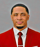 Personal consultant photo