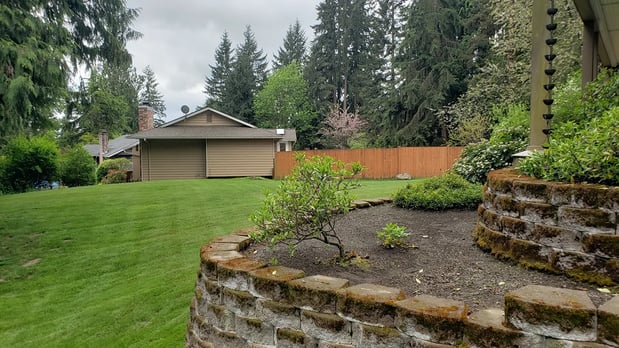 Images Real Landscaping