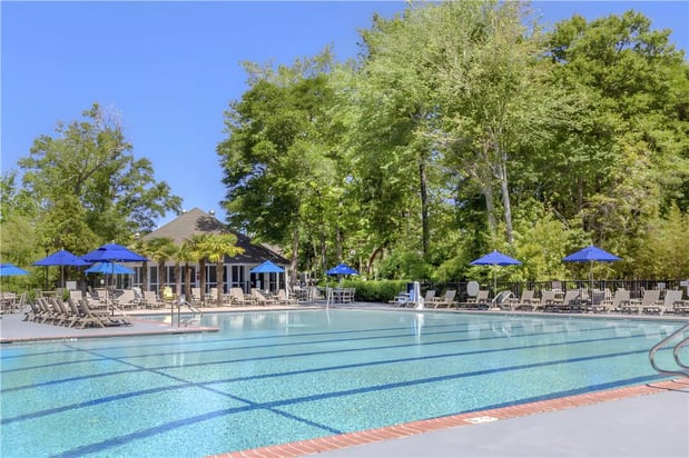 Images Hilton Vacation Club Beachwoods Kitty Hawk