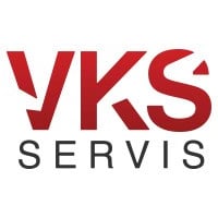 VKS - servis, s.r.o.