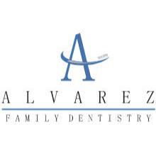 Alvarez Family Dentistry