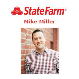 Mike Miller - State Farm Insurance Agent in Helena, MT 59601 ...