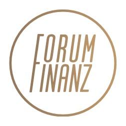 Logo ForumFinanz AG