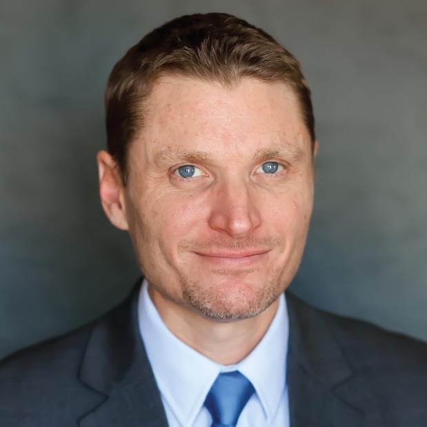 Images Edward Jones - Financial Advisor: Luke Robertson, AAMS®