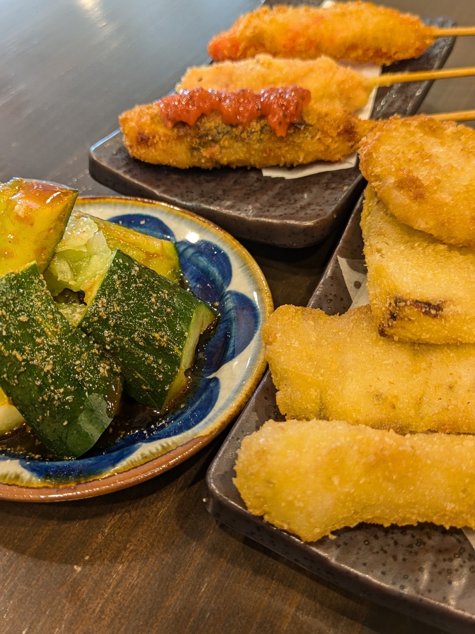 Images すいば　阪急東向日店