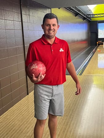 Images Andrew Robinson - State Farm Insurance Agent