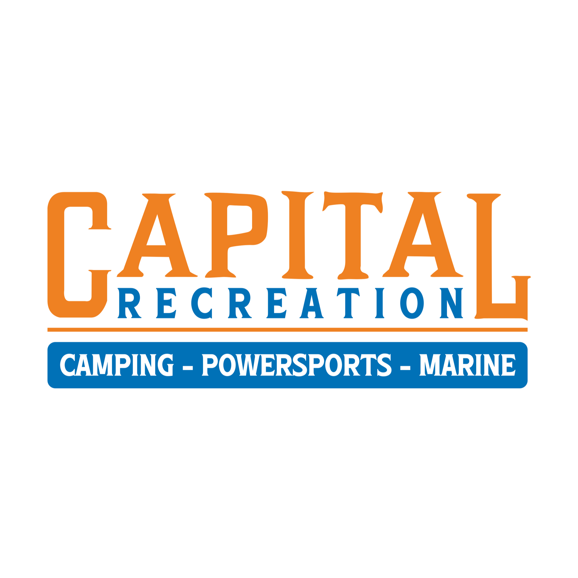 Capital Recreation
