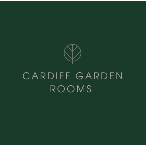 Cardiff Garden Rooms - Cardiff, South Glamorgan CF23 8RU - 07541 081857 | ShowMeLocal.com