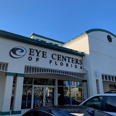 Eye Centers of Florida - Naples North Photo