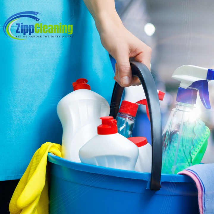 Images Zipp Cleaning
