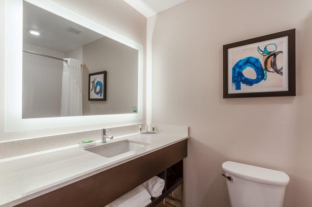 Images Holiday Inn & Suites Jefferson City by IHG