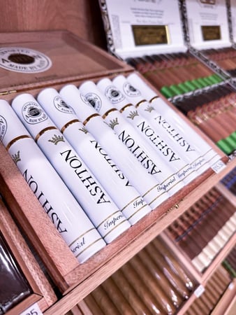 Images The Tobacco Shoppe