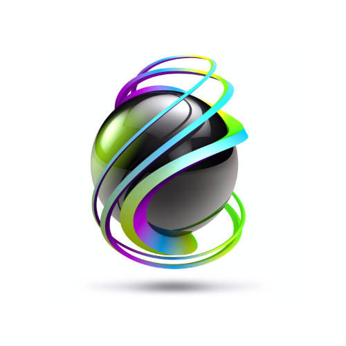 business logo