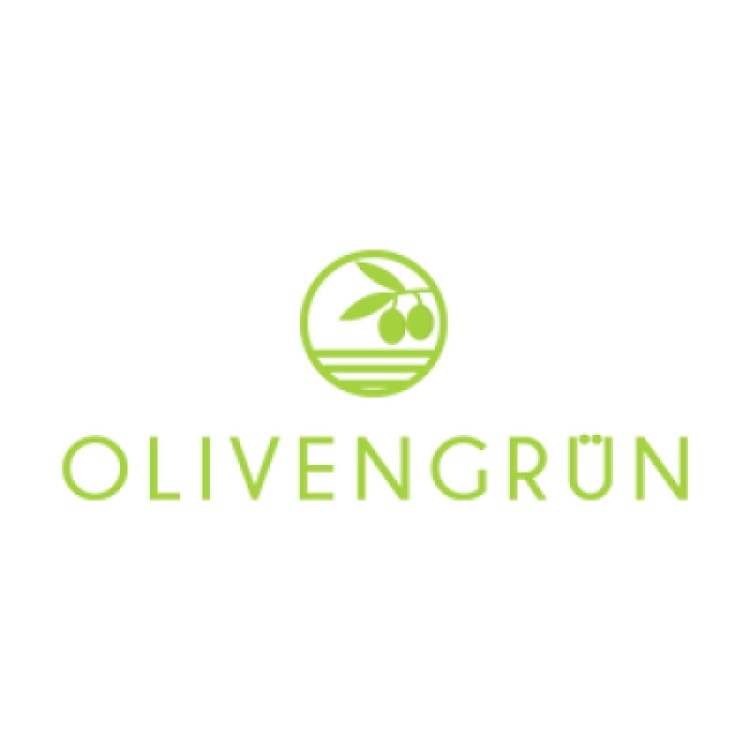 Olivengrün Handels OG in 6890 Lustenau - Logo