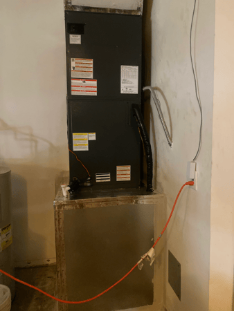 Images Air On Demand