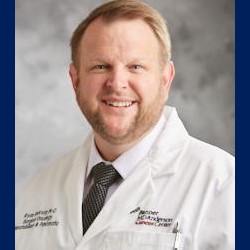 Dr. Ryan Russell Uerkvitz, PAC - Gilbert, AZ - Oncology, Surgical Oncology