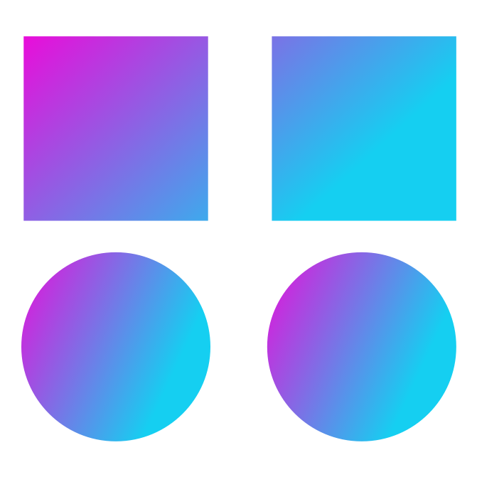 Mobile Detailing Phoenix AZ Logo