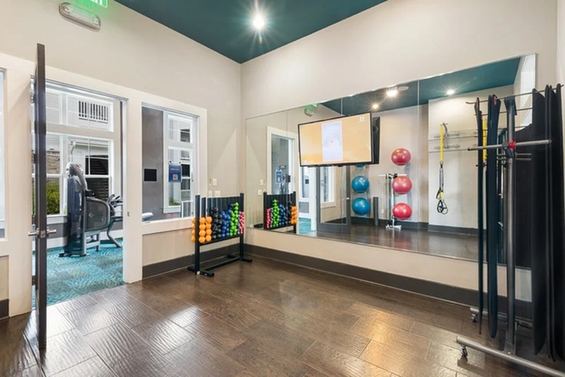 Images Realm at Patterson Place