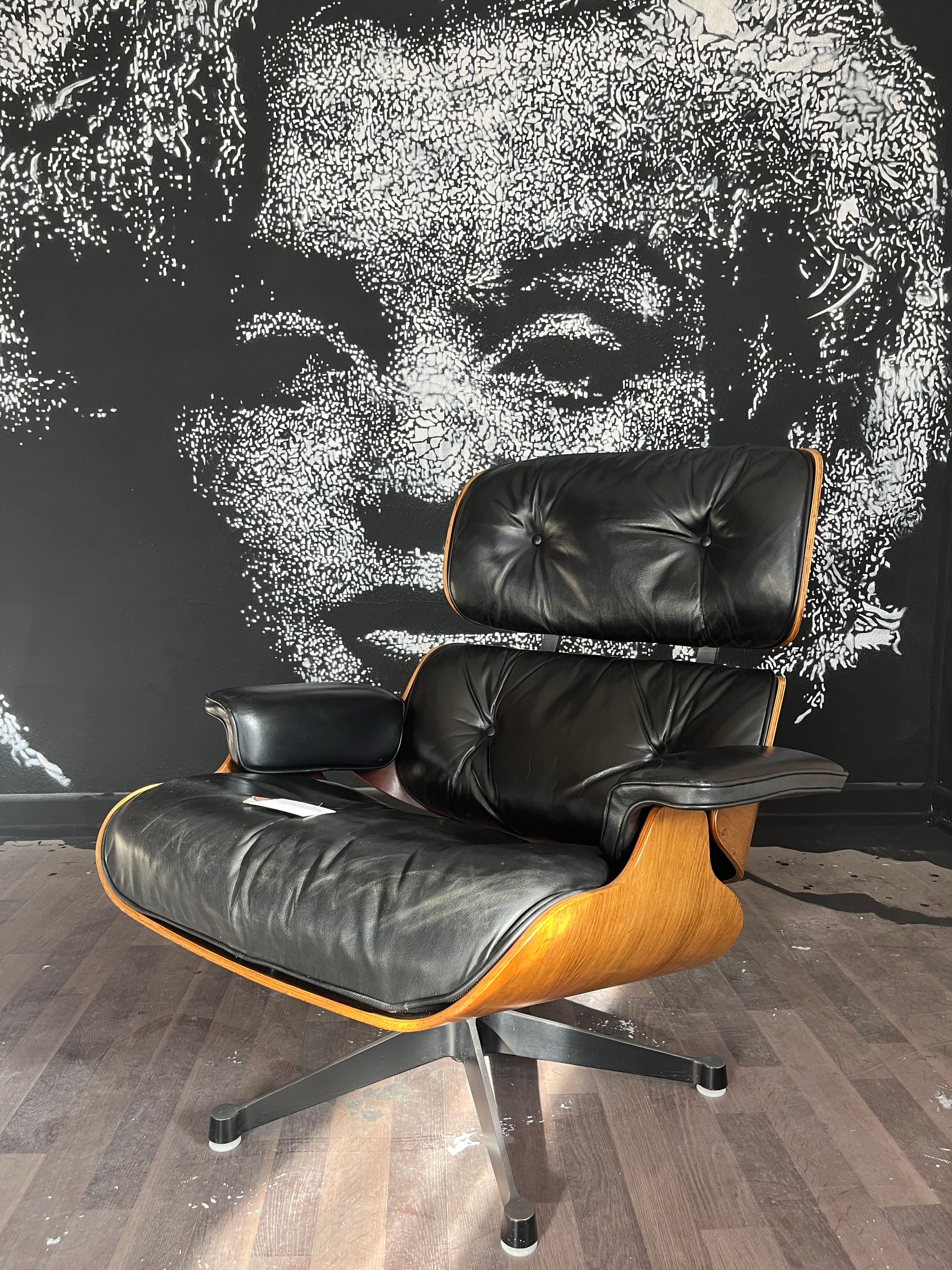 Bilder art chair