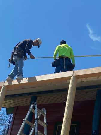 Images At The Top Builders