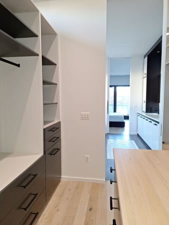 Images My Painter & Exteriors