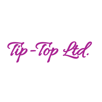 Tip - Top Ltd
