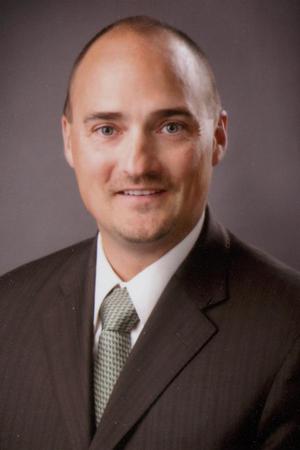 Images Edward Jones - Financial Advisor: Corey C Wiegel