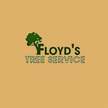Floyd's Tree Services - Horseheads, NY 14845 - (607)739-7869 | ShowMeLocal.com