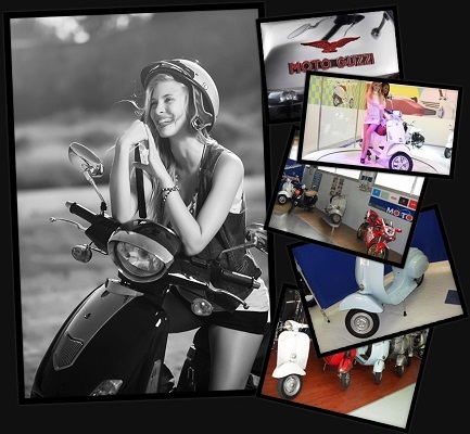 Images Mototek Sas