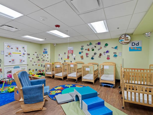 Images Old City KinderCare