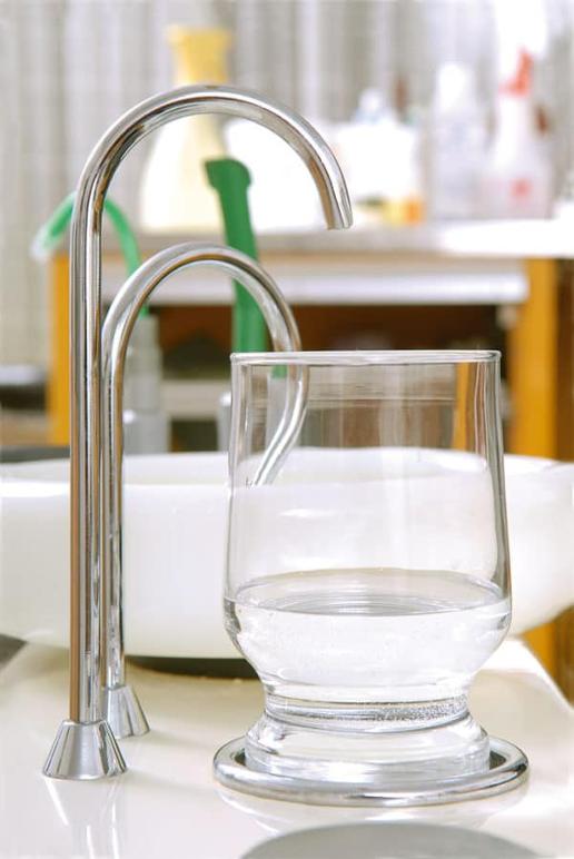 Images Bellevue Tandklinik Malmö