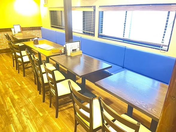 Images エベレストキッチン 浦和店