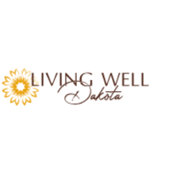 Living Well Dakota