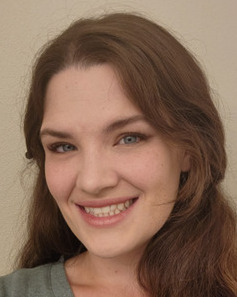 Images Liz Hagemaier, PT, DPT, CLT-LANA