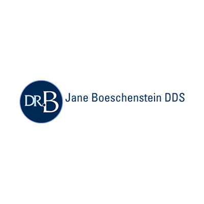 Jane Boeschenstein, DDS Logo