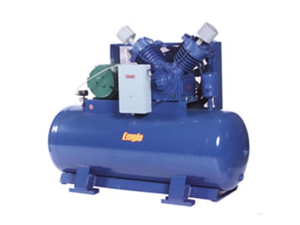 Images Wheeler Machinery Co. Salt Lake City