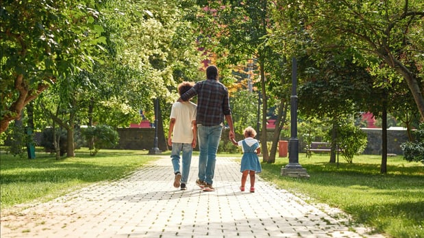 Images Toll Brothers at Aster Park