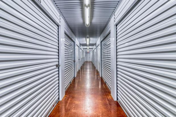 Images SmartStop Self Storage