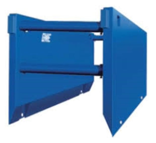 Images Wheeler Machinery Co. Salt Lake City