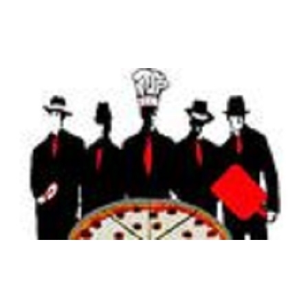 Wiseguys Pies