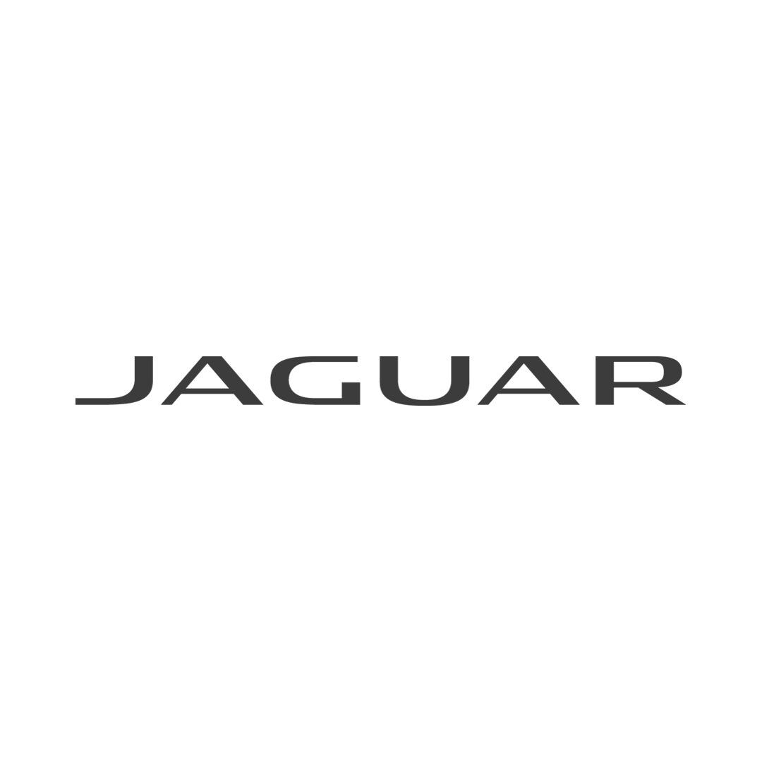 Coffs Harbour Jaguar Logo