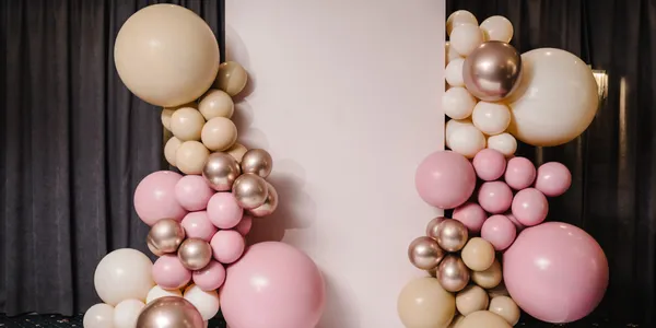 Images Goddess Balloons