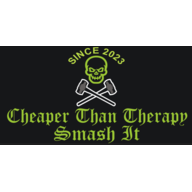 Cheaper than therapy - Pickens, SC 29671 - (864)238-1555 | ShowMeLocal.com