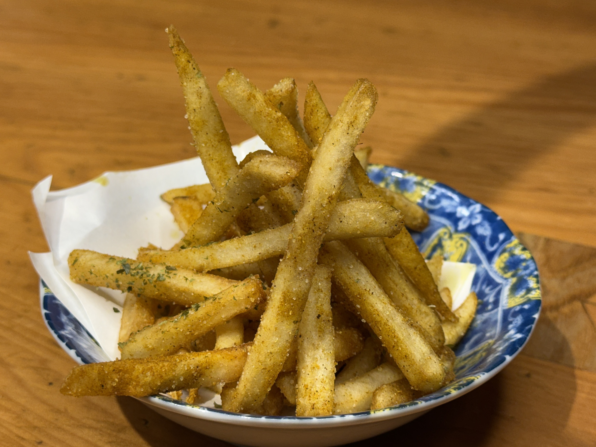 Images 大衆居酒屋 善三郎